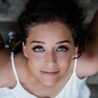 Kiersten Zartner (@kierstenzartner) 's Twitter Profile