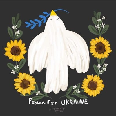 Mom, cancer survivor, and proud non-melting snowflake. #RepublicansAreTheProblem 
#StandWithUkraine #VoteBlueNoMatterWho #GunSense