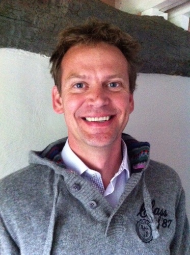 Uw hypotheek- en verzekeringsadviseur in De Kempen (en omstreken). https://t.co/7hUL34cDqv