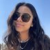 roya (@roya_khaled13) Twitter profile photo roya (@roya_khaled13) Twitter profile photo