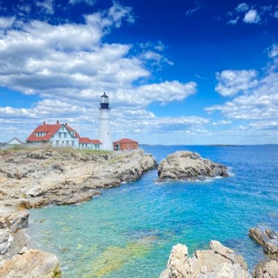 元🇺🇸イリノイ州在住|駐在5年 |🇺🇸全50州制覇|🏜アメリカ国立公園57箇所訪問済、残り6️⃣箇所❗️|🇺🇸4大️スポーツ観戦済|🛩SFC会員|🇺🇸🇨🇦🇲🇽🇵🇪🇮🇸🇨🇳🇻🇳🇿🇦🇧🇼🇿🇼🇿🇲🇧🇸🇯🇵 訪問|🏜旅行ブログや挑戦中のAI作曲試聴は👇