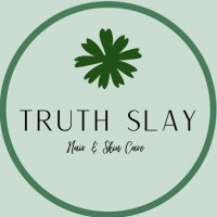 Truth Slay Hair & Skin Care(@TruthSlaySkin) 's Twitter Profile Photo