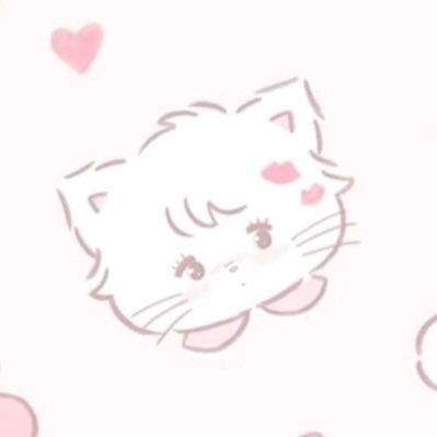 ❤︎《初回プロカ必読》さんのプロフィール画像