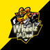 Wheelz (@KGWheelzdadeal) Twitter profile photo