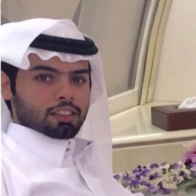 سعد بن خالد بن ناصر ابوحبيب الشثري (@SaadSh3) / Twitter