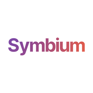 Symbium Profile