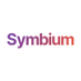 Symbium (@symbiumhq) Twitter profile photo Symbium (@symbiumhq) Twitter profile photo