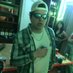 nooo, this is patrick (@nothisisptrk) Twitter profile photo nooo, this is patrick (@nothisisptrk) Twitter profile photo