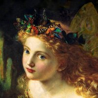 WikiVictorian (@wikivictorian) 's Twitter Profile Photo WikiVictorian (@wikivictorian) 's Twitter Profile Photo