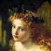 WikiVictorian (@wikivictorian) Twitter profile photo WikiVictorian (@wikivictorian) Twitter profile photo