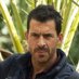 Leonardo Soler (@jleonardosoler) Twitter profile photo Leonardo Soler (@jleonardosoler) Twitter profile photo