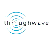 Distributor. Cloud Messaging Infrastructure. Enterprise Cloud Systems and Networking Infrastructure. Enterprise Security.