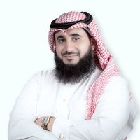 المهند الجهني (@algmh777) 's Twitter Profile