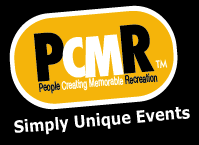 PCMREvents's profile picture. Boutique Events Network: 
- Corporate Events - Conferences - Weddings 
- Private Parties  - Group Travel  - Venues 
- Coaches & Transport - Events Network
