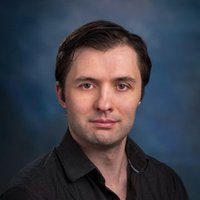 Michael F. Pesko 🇺🇸 🇺🇦 (@mikepesko) 's Twitter Profile Photo Michael F. Pesko 🇺🇸 🇺🇦 (@mikepesko) 's Twitter Profile Photo