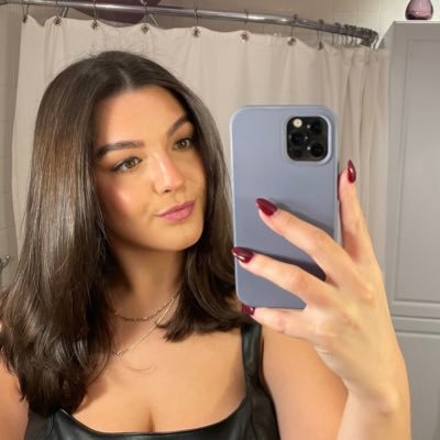 kat_borichevsky's profile picture. 