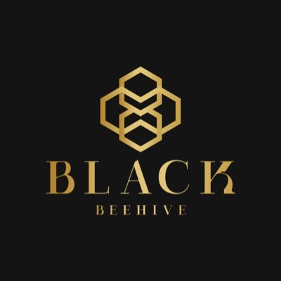 The Black Beehive