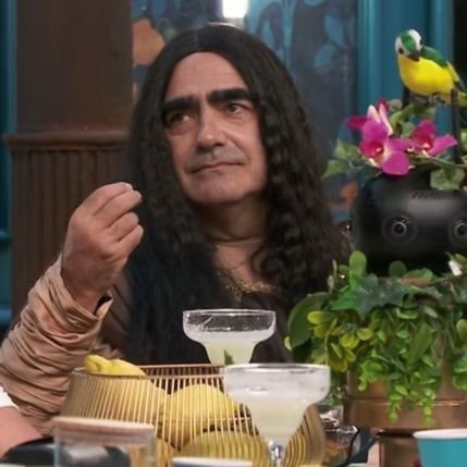 Marta55537545's profile picture. 