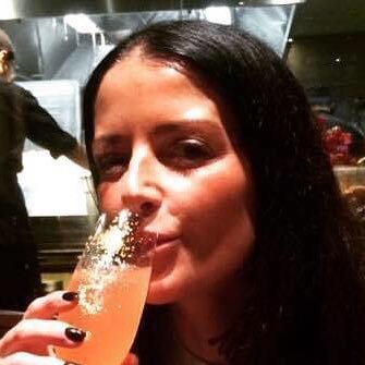 CraggMicheala's profile picture. Hard working don't take life to seriously just be grateful every day🙏