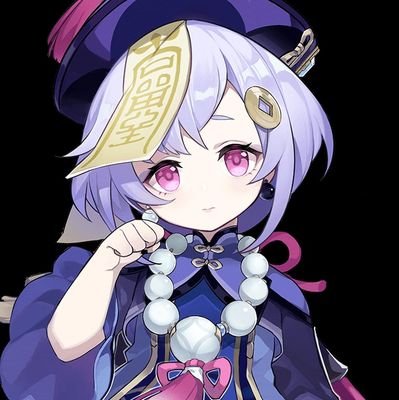 小螺号滴滴吹さんのプロフィール画像