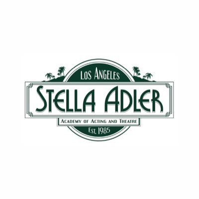 World famous Stella Adler Academy of Acting and Theatre - Los Angeles in the heart of Hollywood, CA. Established by Stella Adler in 1985
