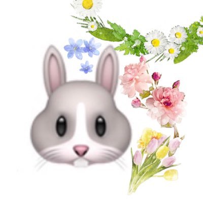 無言フォロー歓迎&失礼します🙏ママ垢ですが2023〜為替の裁量トレードをプロに教わってます!ただの主婦がリーマン時代の年収を超えられるよう真面目に勉強中です。日常の呟きも多めです🙇♀️