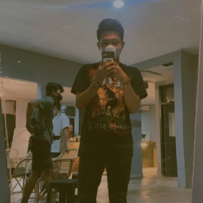 subhanuralrizky's profile picture. 