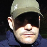 ̶J̶-̶C̶h̶r̶i̶s̶t̶o̶p̶h̶e̶ 🇫🇷 (@christophem2sd) 's Twitter Profile Photo