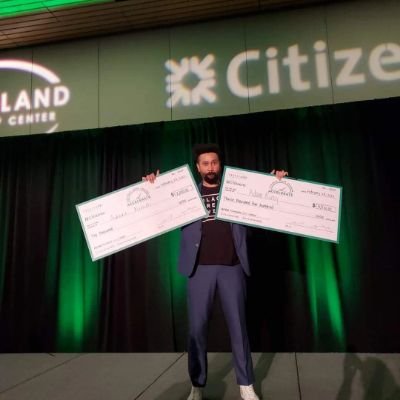 KingAdamDrue's profile picture. Technologist focusing on digital access as a tool for equity and economic development.

https://t.co/wdMay0aTeG