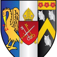 Corpus Christi College Oxford (@corpusoxford) 's Twitter Profile