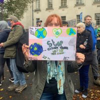 Mrs Hatherall (@hatherallmrs) 's Twitter Profile Photo Mrs Hatherall (@hatherallmrs) 's Twitter Profile Photo