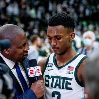 Twalk (@tysonwalker13) 's Twitter Profile