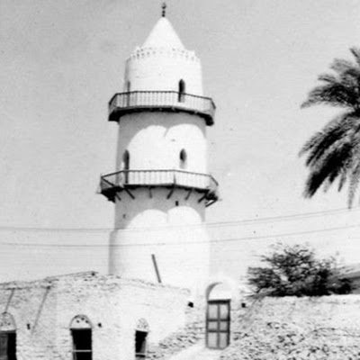 AbassAssaab's profile picture. la vie