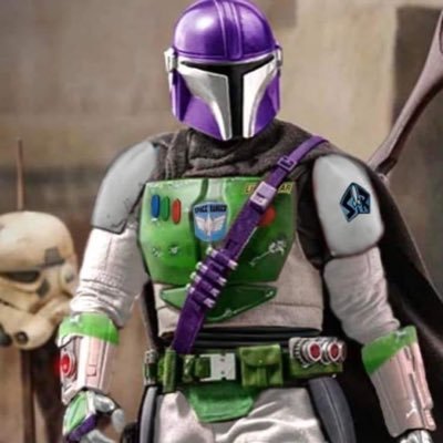 kill_a_bite's profile picture. 
