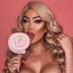 Jessica Alves (@jessicaalvesuk) Twitter profile photo Jessica Alves (@jessicaalvesuk) Twitter profile photo
