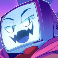 Pyrocynical (@pyrocynical) 's Twitter Profile Photo Pyrocynical (@pyrocynical) 's Twitter Profile Photo