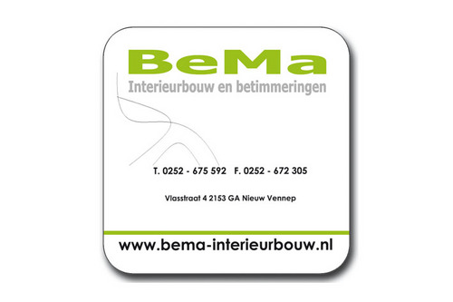 ReubenLange's profile picture. 