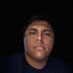 saul (@saul_434) Twitter profile photo saul (@saul_434) Twitter profile photo