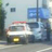 daisuke25804's profile image
