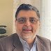 Dr Naseeruddin Mahmood (@docnaseer) Twitter profile photo