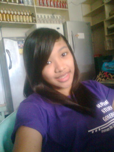 BIEBS_JDB's profile picture. JUSTIN DREW BIEBER
verified BELIEBER ❤
once a BELIEBER always a BELIEBER
i ❤ JRDJM