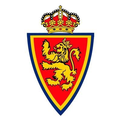 ⚽️ Cuenta oficial del Real Zaragoza 🦁 Categorías inferiores @RZcantera