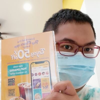 akmalosd2's profile picture. Entertainment