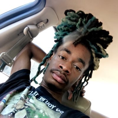 . Music Hip-Hop/Rap Pop Sports NFL NBA. 😈. YBYSAIA🐢🇹🇹🇩🇲