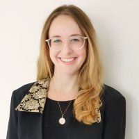 Jennifer Tridgell (@j_tridgell) 's Twitter Profile