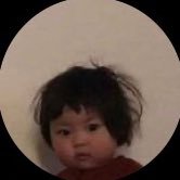 CrustyEye01's profile picture. another addition to my chicken universe.