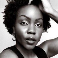 Iman Wamboi (@imanwamboi) 's Twitter Profile