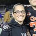 Jessica Lockavitch (@jesslockavitch) Twitter profile photo Jessica Lockavitch (@jesslockavitch) Twitter profile photo