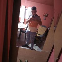 Bonyoo (@alebongiovanni2) 's Twitter Profile