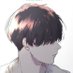〇 (@ryusei_mkt) Twitter profile photo 〇 (@ryusei_mkt) Twitter profile photo
